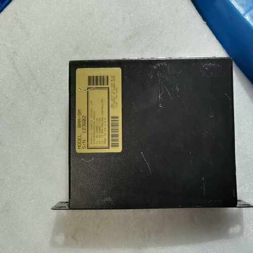 Berkeley Process Control Bam-S~询价
