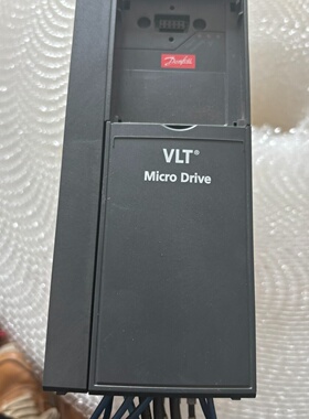 询-FC051P5K5T4E20H3BXCXXXSXXX