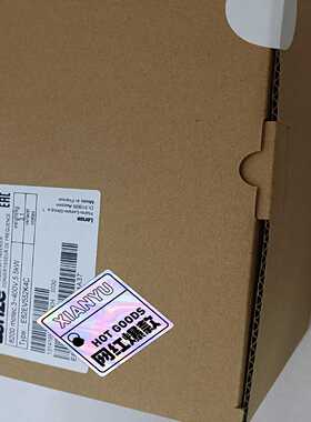 【星慕电子】E82EV552K4C/E82EV552K4C伦茨变频器，有