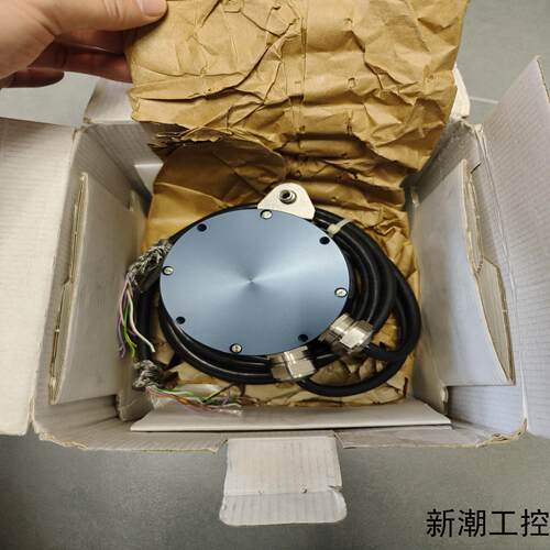 LEINE LINDE Incremental Encode议价商品