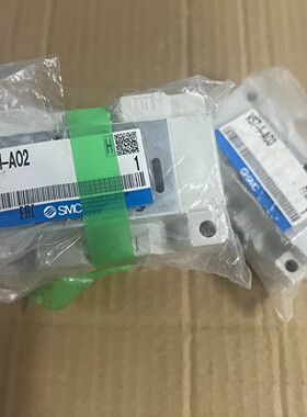 正品SMCEVS76FGD3ZM0电磁阀可配汇