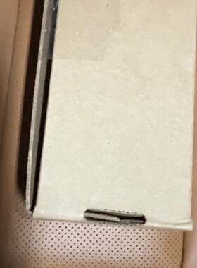 议价沃特世WAT271019