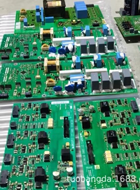 寻I175Z1213变频器FC360电源板整机配件现货包邮咨询议价