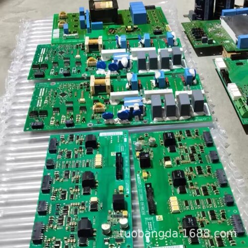 寻I175Z1213变频器FC360电源板整机配件现货包邮咨询议价
