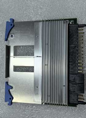 IBMP740小型机VRM稳压模块VRB004-030G-议价