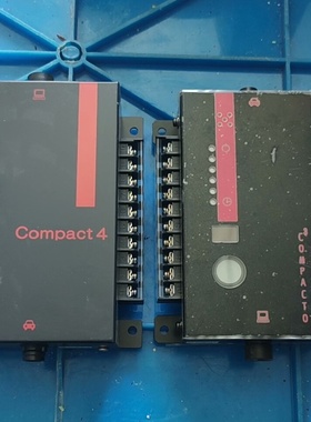 【议价】COMPACT4COMPACTO3检测设备全新议价