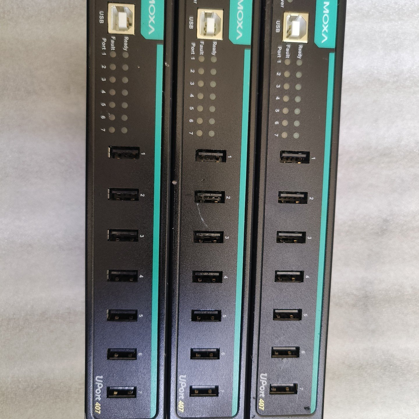 【议价】MOXAUPort407工业级USB集线器7口USB,电子元器件市场,LED灯罩,淘宝优惠券,粉丝福利购,淘宝优惠卷