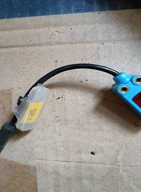 西克传感器WTB4-3P3161/3P1361S询价