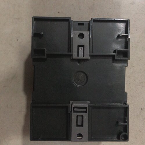 询价-LOGO1224RC控制器型号6ED1052