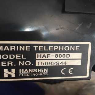 44782－K071 星慕电子