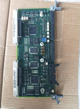 议价拆机正品6SE70900XX840AB0CUVC新版本现货包好*