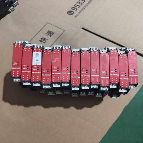 Maxonic万讯安全栅H1-TP1-90C0，适用于温度信--议价商品