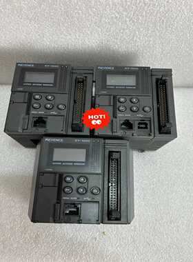 电机HF-KP73JW04-S6~询价