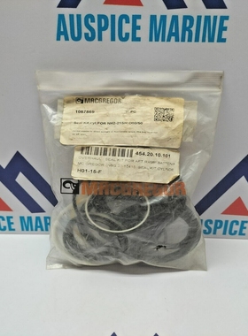 Macgregor1087869SealKit31-10415