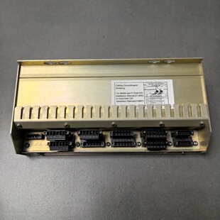 KONGSBERG康士伯RDo16xe模块PN329 议价商品