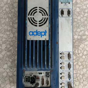 ADEPT爱德普MotionBlox-40L机器人控制器,型议价