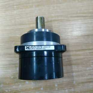 SP哈默纳科减速 安川减速机HPG J602A 询价 20A