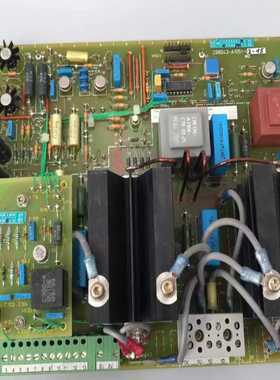 C98043-A1051-L2变频器电源板【博航商行】