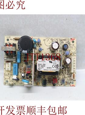 供应Artesyn NAL40-7624 NAL407624 514807 REV E 电源板原样
