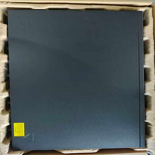 RG-NBS1817C询价