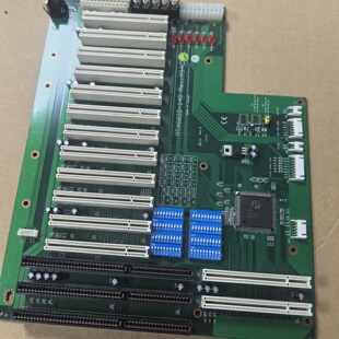 询价-台湾艾讯ATX602214GRev.A3RC工业底板