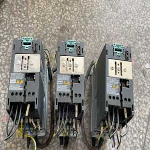 6SL3120 7UA0成色非常好询价 1SE11