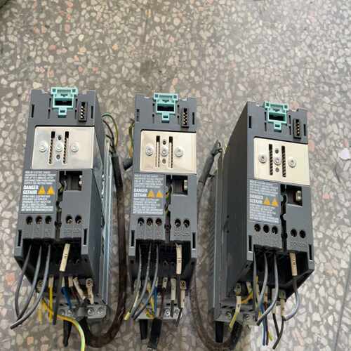 6SL3120-1SE11-7UA0成色非常好询价