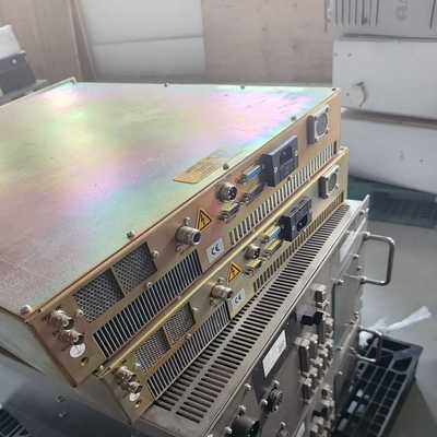 【请询价】德国Dressler高频电源 CESAR 136 D