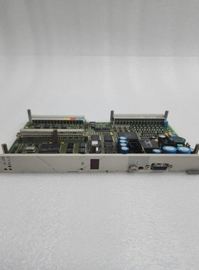 西门子6DS1332-8RRTELEPERMMEC79040-A6432-C397-04-85