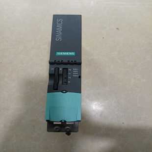 0AA1带卡一起 0MA00 6SL3040 成色如图适用 议价