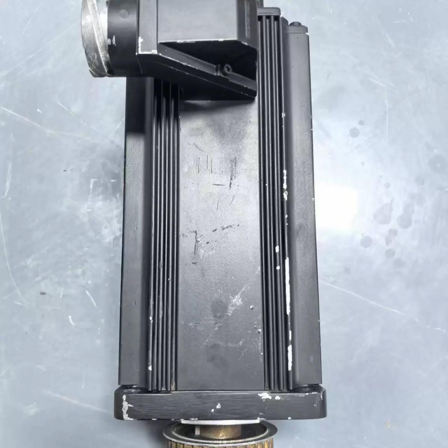 【议价】力士乐伺服电机MHD093B-035-NP1-AA 原装现货