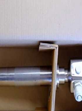 询价M51-1L872恩德斯豪斯电子振