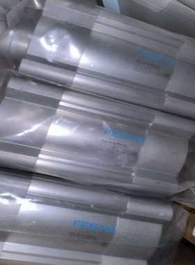费斯托FESTO573445VAEM-L1-S-M1-25询价