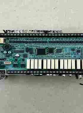 （议价）TWDLCAE40DRFPLC模块控制器