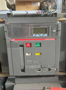 三菱主机FCA64S拆机包好，仅此一个，特价处理，1000顺--议价商品