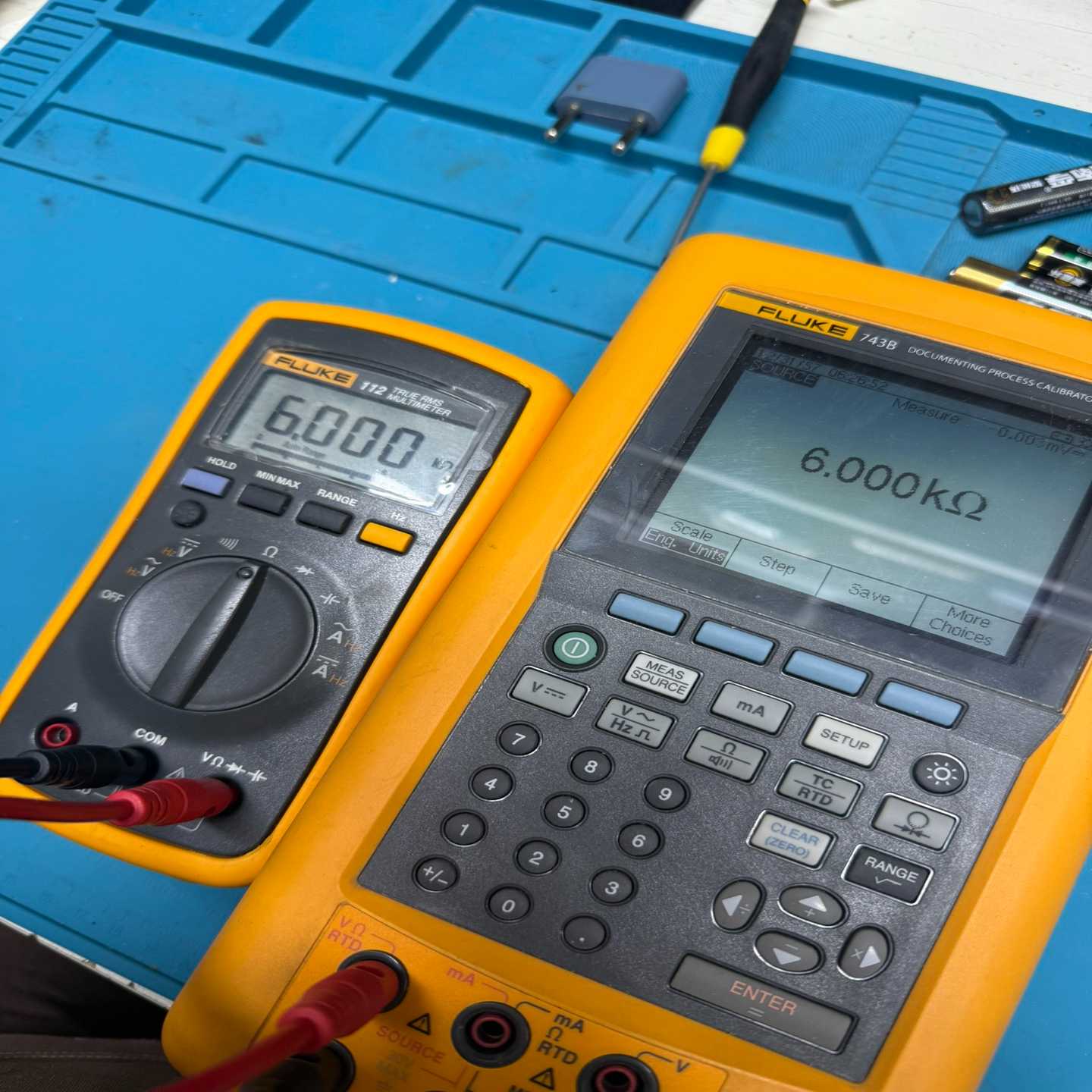 议价fl112功能正常，包好包精度，主板干净无修，成