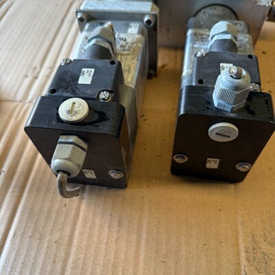 议价Dunkermotoren ared Motor Bg663s Bg6适用