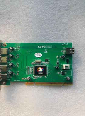 议价U061-00G4XJYM5518XJU-P50212