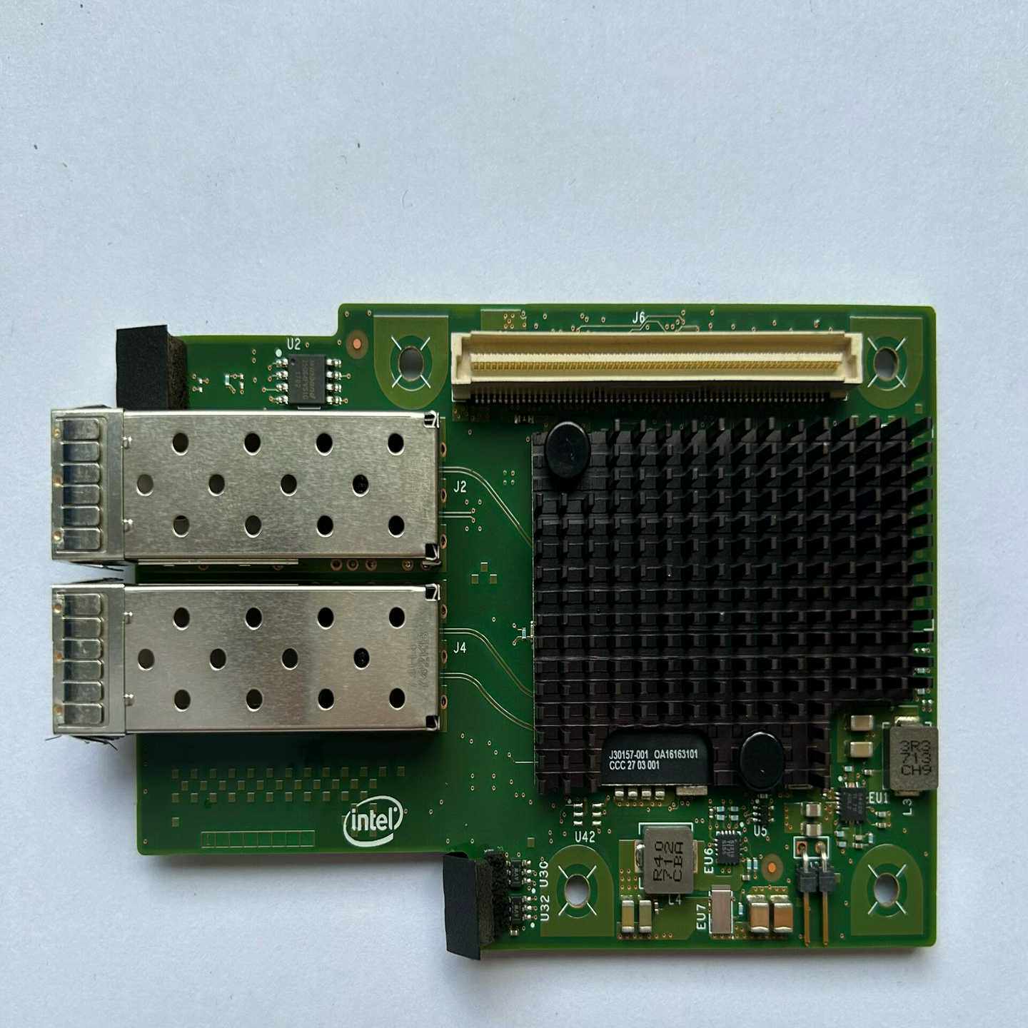 DELLocpX710-DA2OT44PH服务器-议价