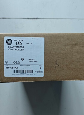 询价*150CS1AX