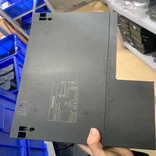 5M06 67414 00九九新无划痕无破损 重工机械