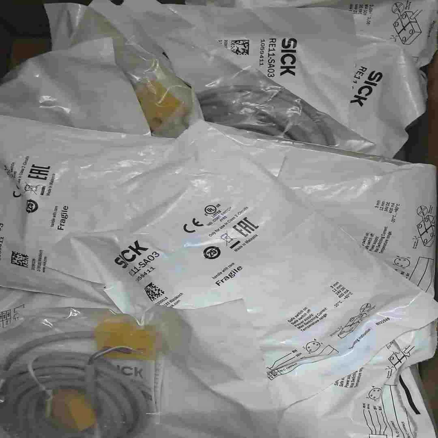 询价~8LSA35.DB030S000-3  贝加莱8LS