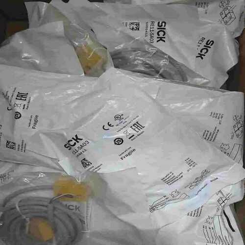 8LSA35.DB030S000-3  8LS~询价