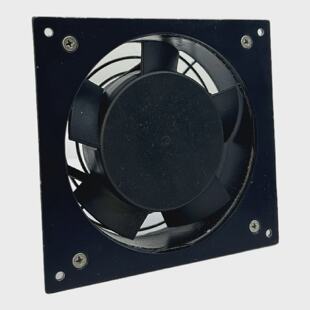 5060Hz MAC925220TG 220240V 006A Ventilador EIT