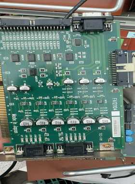 （议价）FA121104FA-121101FA-121102A