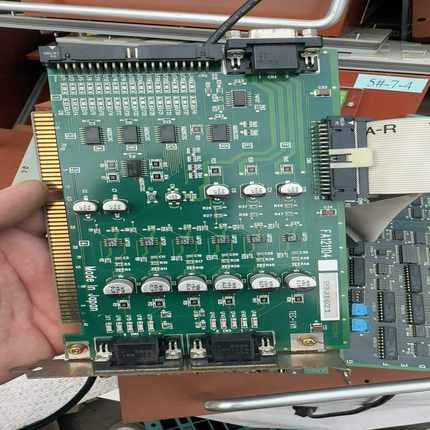 （议价）FA121104FA-121101FA-121102A