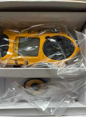询价~余货Lumidor Minimax X4四合
