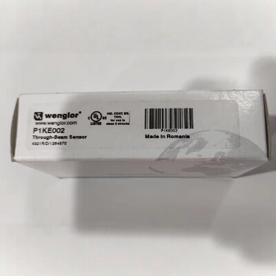 议价wenglor威格勒光电传感器P1KL002 P1KT001 P1KH001全新原装议