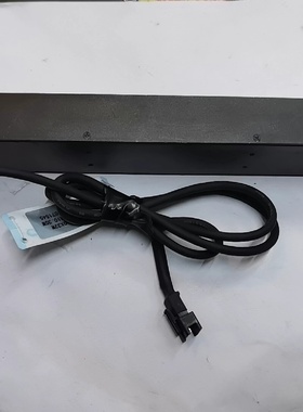 【议价】gvision光源白色光型号LKMBA200X32WD