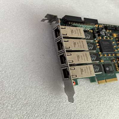 Silicon Software microEnable I~询价